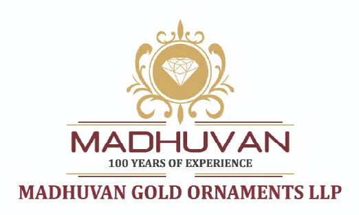 Commercial Client Logo